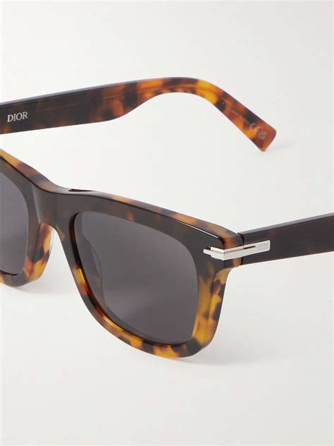 sunglasses for men dior|dior unisex sunglasses.